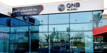 استثمر فلوسك في حساب توفير بلس من بنك QNB واحصل على عائد يصل لـ 24% يُصرف شهرياً