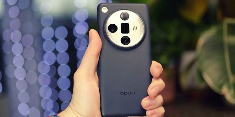 شركة موتورولا تطرح هاتف Moto G45 5G