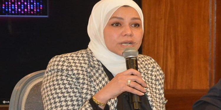 رئيس مصلحة الضرائب المصرية: تنفيذ توجيهات وزير المالية بالإهتمام بحقوق المصريين في الخارج