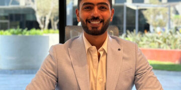 “Den” 5 مليار جنيه مبيعات لصالح المطورين منذ بداية 2024