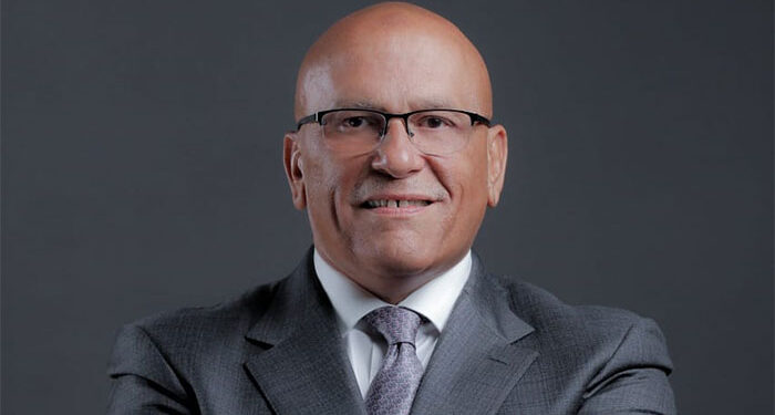 ” كونتكت للوساطة التأمينية ” تطلق تطبيقًا متطورًا لتسهيل إدارة وثائق التأمين والمطالبات