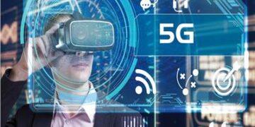 الاتصالات الكويتية تستعد لإطلاق تقنية الجيل الخامس المتقدم