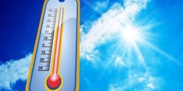 الأرصاد الجوية تكشف تفاصيل طقس اليوم الأربعاء