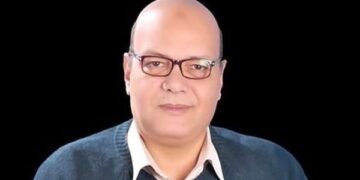 محمد عارف : شركات أجنبية تعلن رغبتها الاستثمار في صناعة الرخام والجرانيت بمصر