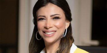 بلتون القابضة تحافظ على معدلات نمو قياسية في النصف الأول من 2024. قفزت الإيرادات التشغيلية بنسبة 818% على أساس سنوي، ووصل صافي الربح إلى 817 مليون جنيه.