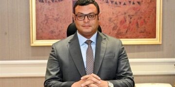 وزير الإسكان يتابع موقف المشروعات والمخطط تنفيذها بأراضي إقليم الساحل الشمالي الغربى