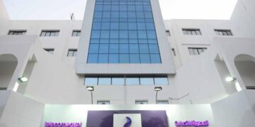 مفاوضات متقدمة بين “المصرية للاتصالات و” NTRA” لتقاسم الأبراج مع مستثمرين جدد