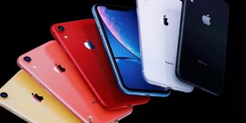 أبل تجهز مفاجأة جديدة.. تفاصيل