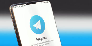 تيليجرام.. قائمة الدول التي حظرت أو قيدت تطبيق بافيل دوروف