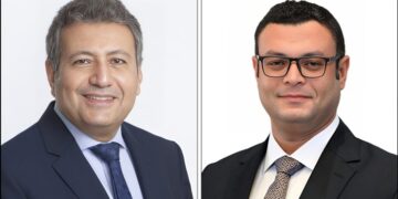 “غرفة التطوير العقارى” تحصل على موافقة “الإسكان” بإنهاء الجدل حول آلية السعر المبدئى للأراضى واعتماد سعر ثابت