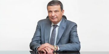 وزير الزراعة يتابع جهود الحفاظ على الرقعة الزراعية والتصدي للتعديات عليها