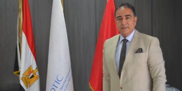 يحيي قطب : ارتفاع محفظة استثمارات تطوير فنادق أبوظبي للاستثمارات السياحية قد تصل الي 9.5 مليار جنيه