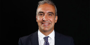 “إمكان مصر” تتعاقد مع ” Forwardللمقاولات” لبناء 3 مناطق بمشروع “البروچ” ومع “Global Energy” لتنفيذ المرحلة الثالثة