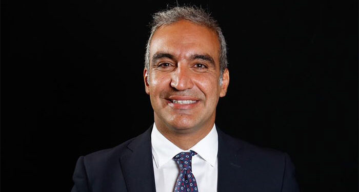 “إمكان مصر” تتعاقد مع ” Forwardللمقاولات” لبناء 3 مناطق بمشروع “البروچ” ومع “Global Energy” لتنفيذ المرحلة الثالثة