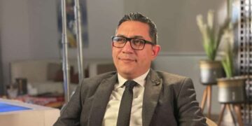 «Play Makers Investment» تستهدف مليار جنيه مبيعات في العام الأول من انطلاقها