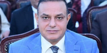 عضو بشعبة الاستثمار العقاري يدعو لتنظيم معرض عقاري سنوي بالعلمين للمساهمة في تصدير العقار