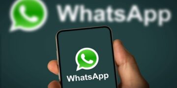 ميزة جديدة يعلن واتساب عن تطبيقها