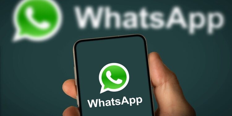 ميزة جديدة يعلن واتساب عن تطبيقها