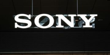 “سوني” و”ستارتيل” تطلقان بلوكتشين جديدة تعتمد على إيثريوم