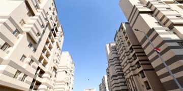 متبقي أيام .. خطوة بخطوة كيف تحصل على شقق فالي تاورز