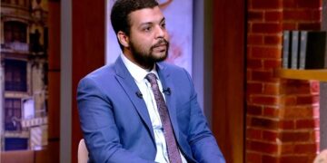 ابو سمرة: تراجع أسعار الأجهزة الكهربائية نتيجة الإفراجات الجمركية وثبات سعر صرف الدولار