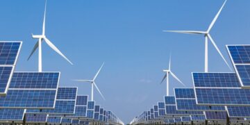 وزارة الصناعة: ندعم الاستثمار فى مجالات الطاقة المتجددة