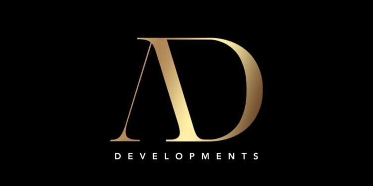 شركة «AD Developments» تجهز لطرح مشروع استثنائي في غرب القاهرة