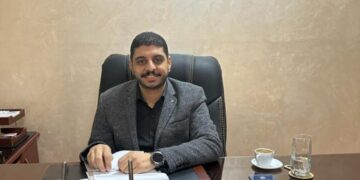 «فريمو للتطوير العقاري» تطلق مرحلة جديدة من «بيراميدز بلازا مول».. وتخطط لطرح مشروع جديد قريبًا