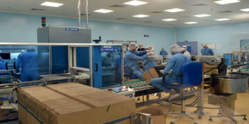 “إنفورما ماركتس العالمية” تروج لفرص استثمارية مصرية على منصات الشركة