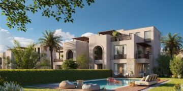 Gates Developments تعلن عن انجازاتها خلال الأشهر الماضية وخطتها الطموحة للمستقبل