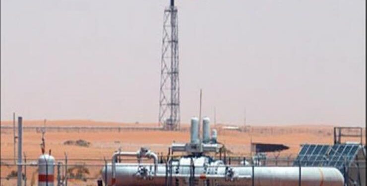 تنتج 30% من بنزين92 و95.. أهم المعلومات عن مصفاة تكرير “أنربك”