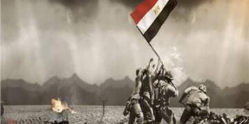 الأحد.. إجازة رسمية بمناسبة عيد القوات المسلحة “نصر 6 أكتوبر”