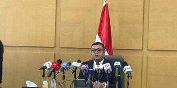 الإسكان: انتهاء تنفيذ المرحلة الأولى من مبادرة حياة كريمة بنهاية 2024