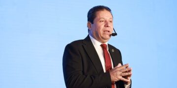 «سكوب للتطوير» تطرح وحدات مميزة بمشروعي «zoom plaza» و«Aisle 90»  في معرض سيتي سكيب مصر 2024