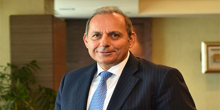 وفقا لمبادرة الأمم المتحدة للبيئة.. البنك الأهلي يصدر تقريره الثاني عن مبادئ الصيرفة المسؤولة