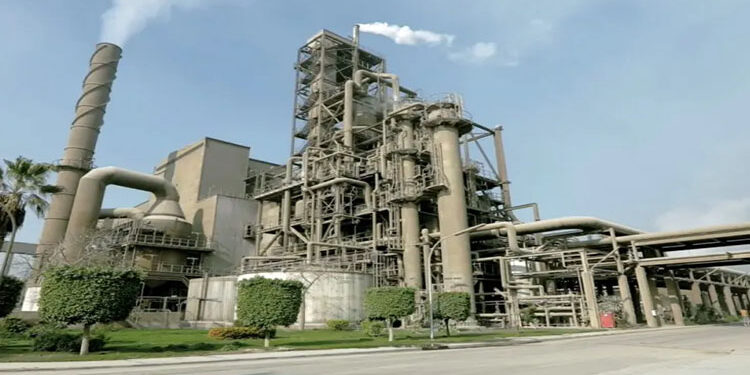 عاجل.. الحكومة تعلن طرح حصص إضافية من “مصر للألومنيوم” و”كيما” وضم شركة الدلتا للأسمدة