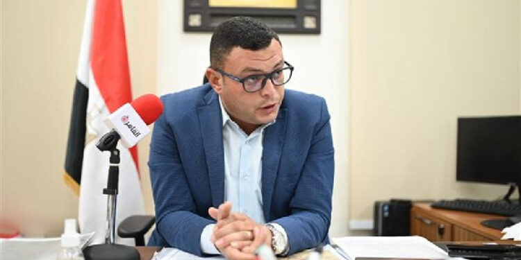وزير الإسكان يؤكد: نتائج فحص وتحليل المياه بأسوان قبل وبعد رصد حالات الإصابة مطابقة للمواصفات
