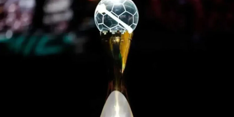 احجز تذكرة مباراة الاهلي وبرشلونة  في بطولة كأس العالم للأندية