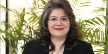 مؤسسة التضامن للتمويل الأصغر توقع عقدًا مع البنك الزراعي المصري بقيمة 100 مليون جنيه