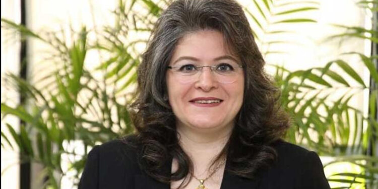 مؤسسة التضامن للتمويل الأصغر توقع عقدًا مع البنك الزراعي المصري بقيمة 100 مليون جنيه