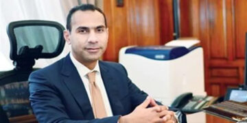 عاكف المغربى: مصر تمتلك بنية قوية دعمت قطاع العقارات والسياحة