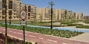 رئيس الوزراء يصدر توجيهات جديدة بشأن إعلان حجز شقق سكن لكل المصريين