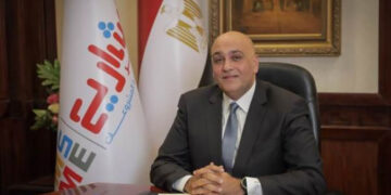 جهاز تنمية المشروعات يدعم رواد الأعمال  و اصحاب المشروعات بالمنوفية