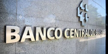 البنك المركزي البرازيلي يتقدم ببرنامج تجريبي للعملة الرقمية CBDC