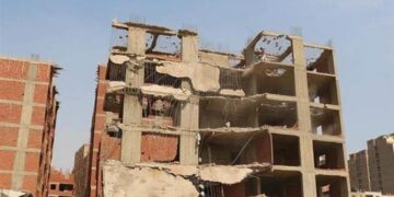 محلية النواب تكشف مستجدات  تقديم طلبات التصالح في مخالفات البناء