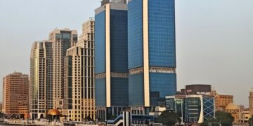 فرصة ذهبية لو معاك 50 ألف جنيه.. تعرف على فوائدها في البنك الأهلي شهريا