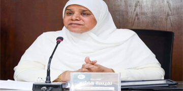 المشرف على قطاع الإسكان والمرافق تكشف تفاصيل المواد التى تم تعديلها باللائحة التنفيذية لقانون البناء