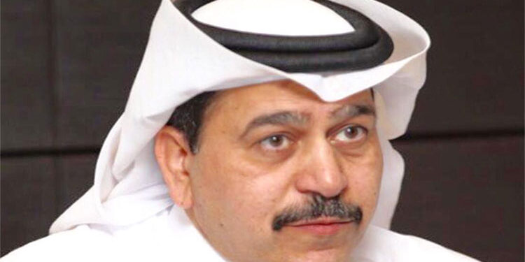 *القاهرة تحتضن الاحتفال باليوم العربي للتطوع: خلال الفترة من ١٤ – ١٧ سبتمبر ٢٠٢٤ وبمشاركة ١٦ دولة عربية تكريم الشخصيات المؤثرة والإعلامية وتوقيع اتفاقيات دولية ومحلية*