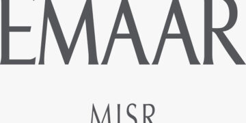 مراسى تقيم إحتفال ضخم بمناسبة اليوم الوطني السعودي