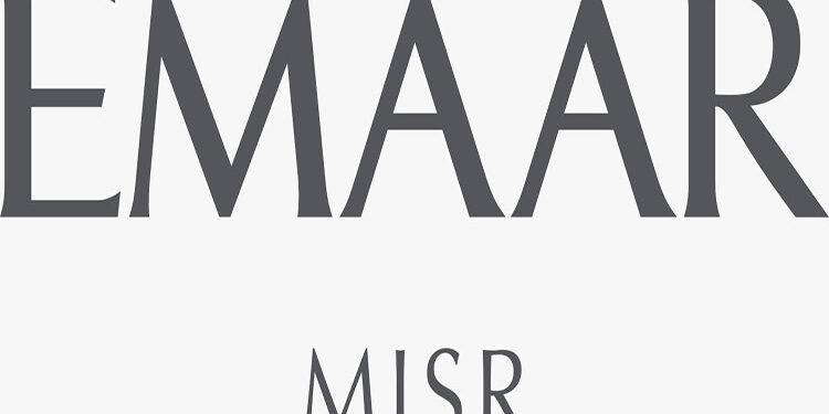 مراسى تقيم إحتفال ضخم بمناسبة اليوم الوطني السعودي